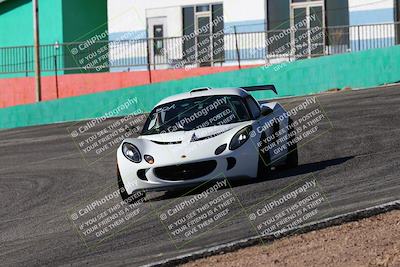 media/Jan-28-2023-VIP Trackdays (Sat) [[a595df8d2e]]/B group/Outside Turn 4/